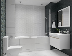 Kerama Marazzi Диагональ – фотография-1