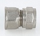 Valtec VTm.302.N.001604 Муфта SF 16x1/2" (431534) – фотография-16