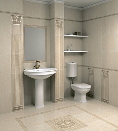 Kerama Marazzi Феличе – фотография-3