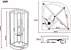 Parly Душевая кабина Ami – фотография-12