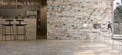 Kerama Marazzi Рустик – фотография-1