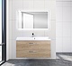 BelBagno Мебель для ванной AURORA 1000 Rovere Nebrasca Nature, TCH – картинка-11