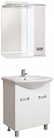 Onika Мебель для ванной Балтика 65 R