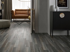 Kerama Marazzi Ливинг Вуд – фотография-1