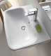 Duravit Раковина DuraStyle 2319600000 60 см – фотография-7