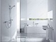 Hansgrohe Смеситель "Talis 32040000" – картинка-6