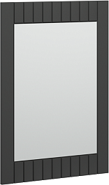Corozo Зеркало Терра 60 графит – фотография-2