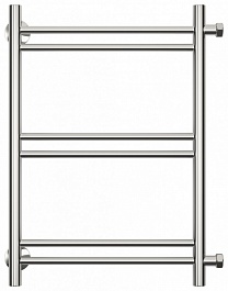 Стилье Полотенцесушитель Версия-Б1 500х600 – фотография-1