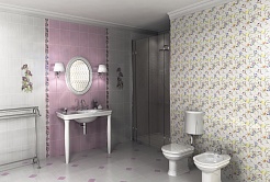 Kerama Marazzi Маронти – фотография-1