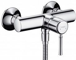 Hansgrohe Смеситель "Talis Classic 14161000" – фотография-1