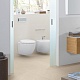 Villeroy & Boch Унитаз подвесной Aveo 6612 10R2 star white – фотография-15